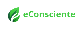 eConsciente - Blog de Sustentabilidade
